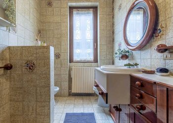 Foto 13 - Villa via Milano
 
78, Bellusco - photo 13