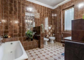 Foto 17 - Villa via Milano
 
78, Bellusco - photo 17