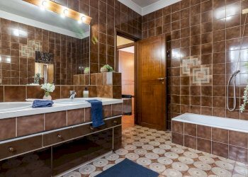 Foto 18 - Villa via Milano
 
78, Bellusco - photo 18