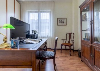 Foto 21 - Villa via Milano
 
78, Bellusco - photo 21