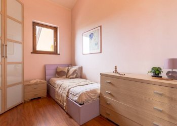 Foto 24 - Villa via Milano
 
78, Bellusco - photo 24