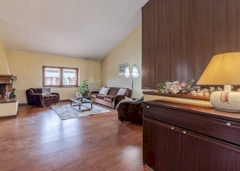 Foto 25 - Villa via Milano
 
78, Bellusco - photo 25