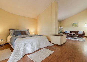 Foto 29 - Villa via Milano
 
78, Bellusco - photo 29