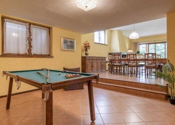 Foto 30 - Villa via Milano
 
78, Bellusco - photo 30