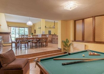 Foto 31 - Villa via Milano
 
78, Bellusco - photo 31