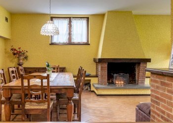 Foto 32 - Villa via Milano
 
78, Bellusco - photo 32