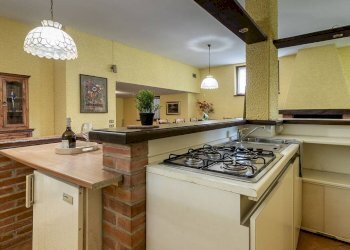 Foto 34 - Villa via Milano
 
78, Bellusco - photo 34