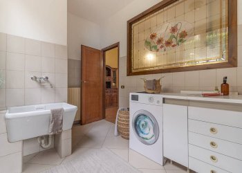 Foto 35 - Villa via Milano
 
78, Bellusco - photo 35