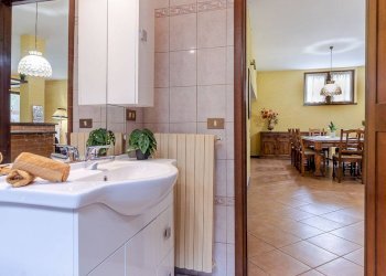 Foto 37 - Villa via Milano
 
78, Bellusco - photo 37