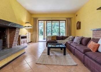 Foto 38 - Villa via Milano
 
78, Bellusco - photo 38