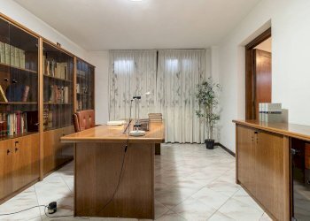 Foto 45 - Villa via Milano
 
78, Bellusco - photo 45