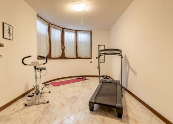 Foto 46 - Villa via Milano
 
78, Bellusco - photo 46