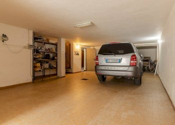 Foto 48 - Villa via Milano
 
78, Bellusco - photo 48