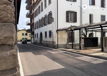 Foto 3 - Negozio via Sant'Andrea
 
3, Dalmine - foto 3