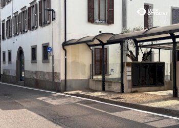 Foto 6 - Negozio via Sant'Andrea
 
3, Dalmine - foto 6