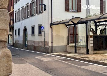 Foto 7 - Negozio via Sant'Andrea
 
3, Dalmine - foto 7