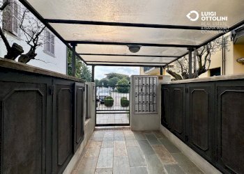 Foto 9 - Negozio via Sant'Andrea
 
3, Dalmine - foto 9