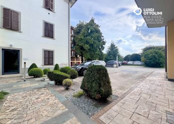 Foto 11 - Negozio via Sant'Andrea
 
3, Dalmine - foto 11