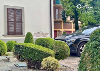 Foto 12 - Negozio via Sant'Andrea
 
3, Dalmine - foto 12