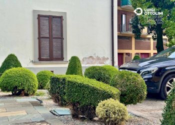 Foto 13 - Negozio via Sant'Andrea
 
3, Dalmine - foto 13