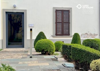 Foto 14 - Negozio via Sant'Andrea
 
3, Dalmine - foto 14