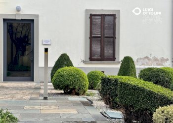 Foto 15 - Negozio via Sant'Andrea
 
3, Dalmine - foto 15