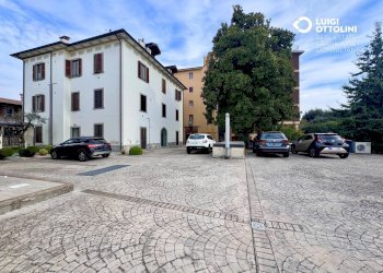 Foto 19 - Negozio via Sant'Andrea
 
3, Dalmine - foto 19