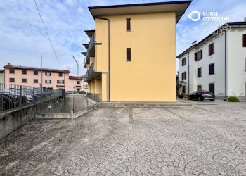 Foto 21 - Negozio via Sant'Andrea
 
3, Dalmine - foto 21