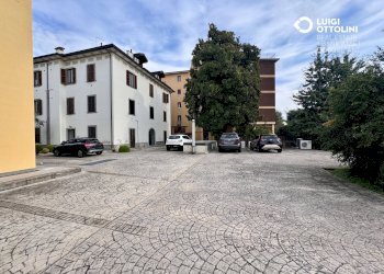 Foto 22 - Negozio via Sant'Andrea
 
3, Dalmine - foto 22