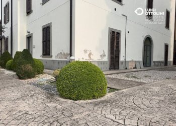 Foto 24 - Negozio via Sant'Andrea
 
3, Dalmine - foto 24