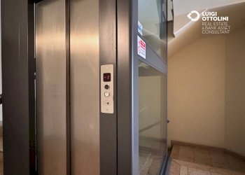 Foto 27 - Negozio via Sant'Andrea
 
3, Dalmine - foto 27