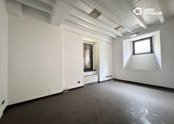 Foto 28 - Negozio via Sant'Andrea
 
3, Dalmine - foto 28