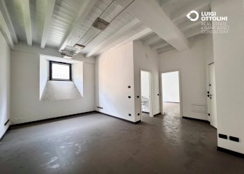 Foto 30 - Negozio via Sant'Andrea
 
3, Dalmine - foto 30