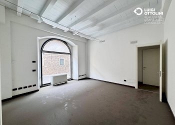 Foto 31 - Negozio via Sant'Andrea
 
3, Dalmine - foto 31