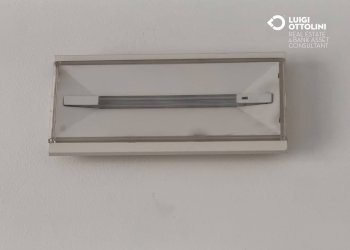 Foto 32 - Negozio via Sant'Andrea
 
3, Dalmine - foto 32