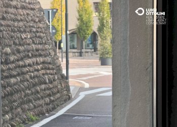 Foto 33 - Negozio via Sant'Andrea
 
3, Dalmine - foto 33