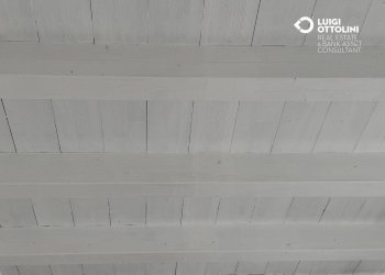 Foto 34 - Negozio via Sant'Andrea
 
3, Dalmine - foto 34