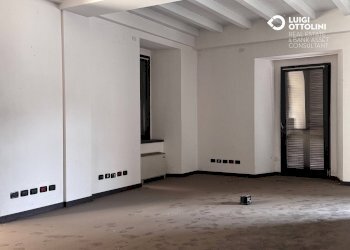 Foto 35 - Negozio via Sant'Andrea
 
3, Dalmine - foto 35