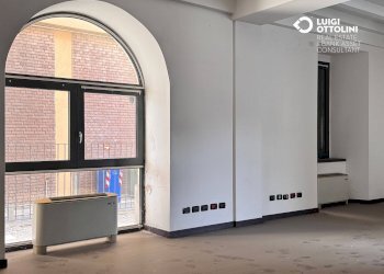 Foto 36 - Negozio via Sant'Andrea
 
3, Dalmine - foto 36