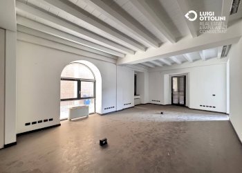 Foto 37 - Negozio via Sant'Andrea
 
3, Dalmine - foto 37