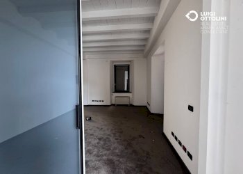 Foto 38 - Negozio via Sant'Andrea
 
3, Dalmine - foto 38