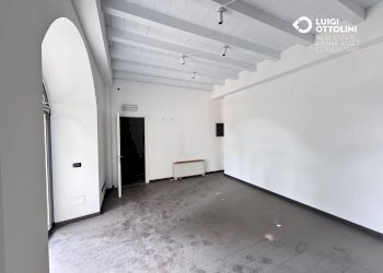 Foto 40 - Negozio via Sant'Andrea
 
3, Dalmine - foto 40