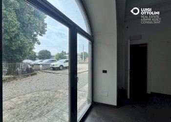 Foto 41 - Negozio via Sant'Andrea
 
3, Dalmine - foto 41