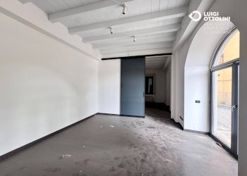 Foto 42 - Negozio via Sant'Andrea
 
3, Dalmine - foto 42