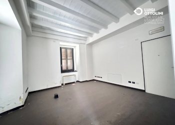 Foto 43 - Negozio via Sant'Andrea
 
3, Dalmine - foto 43