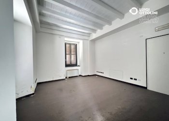 Foto 44 - Negozio via Sant'Andrea
 
3, Dalmine - foto 44