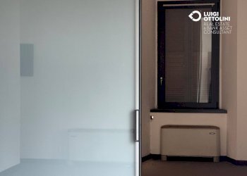 Foto 45 - Negozio via Sant'Andrea
 
3, Dalmine - foto 45