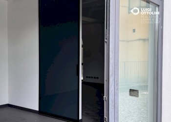 Foto 46 - Negozio via Sant'Andrea
 
3, Dalmine - foto 46