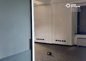 Foto 47 - Negozio via Sant'Andrea
 
3, Dalmine - foto 47