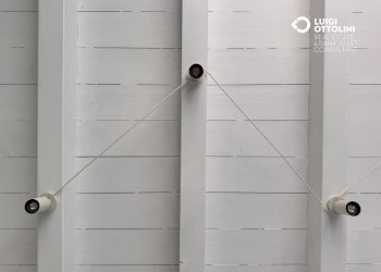 Foto 50 - Negozio via Sant'Andrea
 
3, Dalmine - foto 50